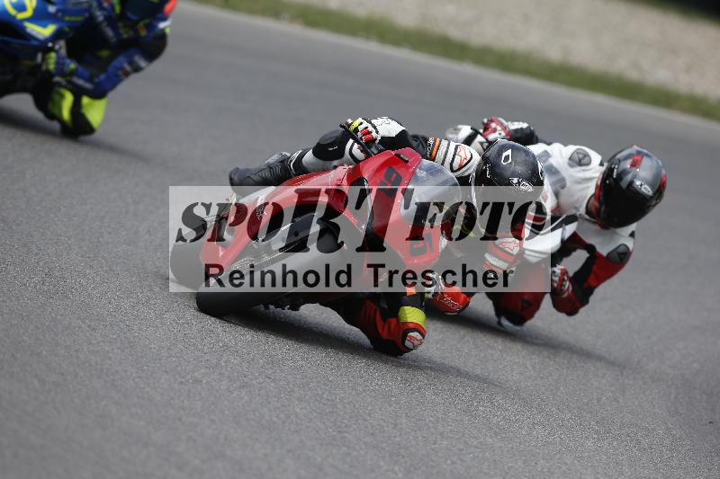 Archiv-2023/43 17.07.2023 Plüss Moto Sport ADR/Freies Fahren/95